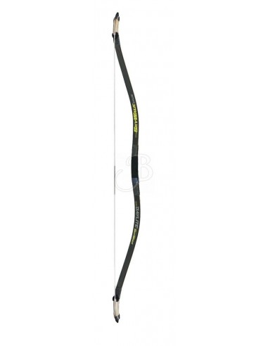 Arco Skywalk 50' - DAYLITE