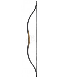 Arco O.piece Taiga Nero 48'...
