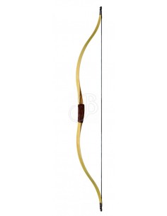 Arco O.piece Taiga Cl 48' -...