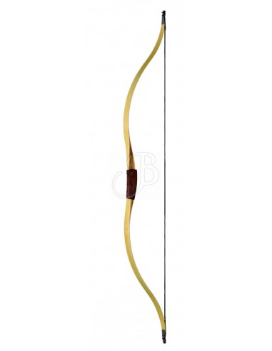 Arco O.piece Taiga Cl 48' - RAGIM