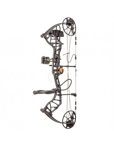 Arco 22 Legit Shadow Rth Potenza 70 -...