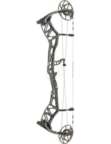 Arco 22 Status Eko 26-30' 60 Lbs Iron...