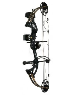 Arco 23 Cruzer G-3 Break-up...
