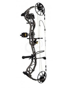 Arco 23 Legend Xr Rth...