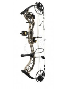 Arco 23 Legend Xr Rth... 2