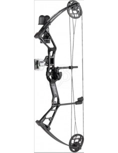 Arco 23 Pathfinder Rth...