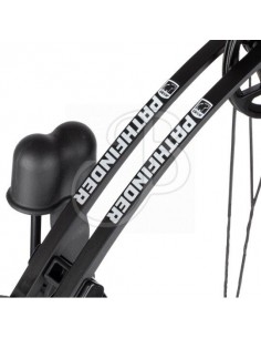 Arco 23 Pathfinder Rth... 2