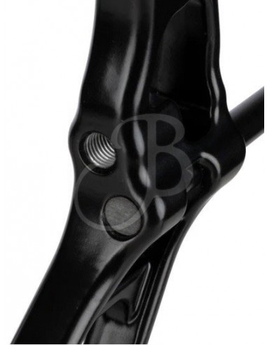 Arco 23 Pathfinder Rth 14-25' 15-29...
