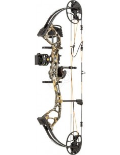 Arco 23 Royale Realtre Edge...