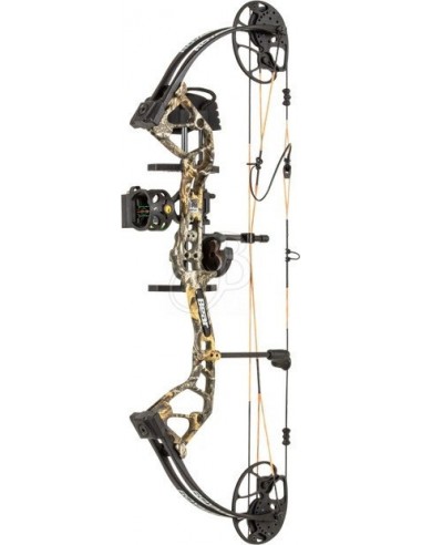 Arco 23 Royale Realtre Edge 17-27'...