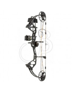 Arco 23 Royale 17-27' 5-50...