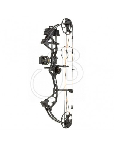 Arco 23 Royale 17-27' 5-50 Lbs Shadow...