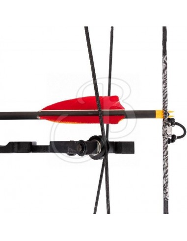Arco Compound Fireball 25-30' 30-60...
