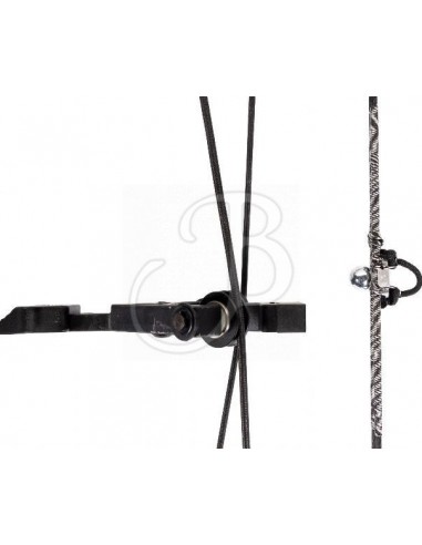 Arco Compound Fireball 25-30' 30-60...