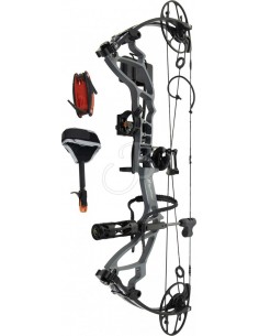 Arco Compound Xh 30.1...