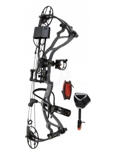 Arco Compound Xh 30.1... 2