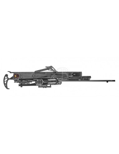 Arco Compound Whipshot + caricatore -...