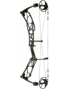 Arco 18 Option 7 Nero 60...