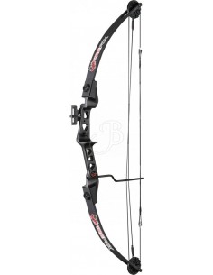 Arco Compound Jr 24-26'...