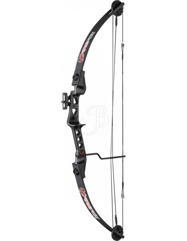 Arco Compound Jr 24-26' 19-29 Lbs...
