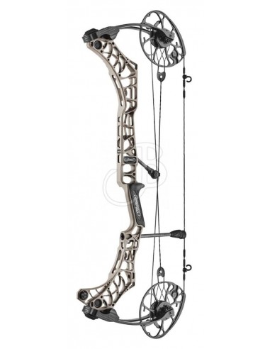 Arco Image 25.5-30' 50 Lbs Green...