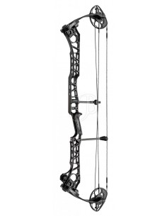Arco Trx 38 G2 25-31.5' -...