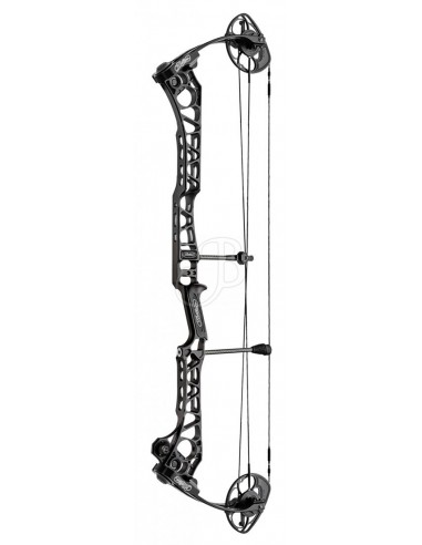 Arco Trx 38 G2 25-31.5' - MATHEWS