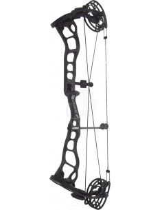Arco Logic Black 28' 60 Lbs...