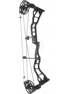 Arco Logic Black 28' 60 Lbs... 2