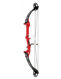 Arco 16 Discovery 2 30 Lbs...