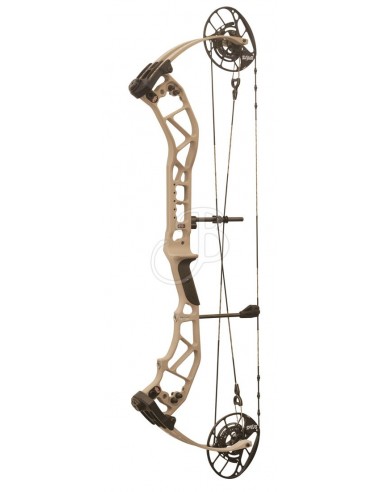 Arco 21 Evo Evl 32 25-30.5' 60 Lbs...