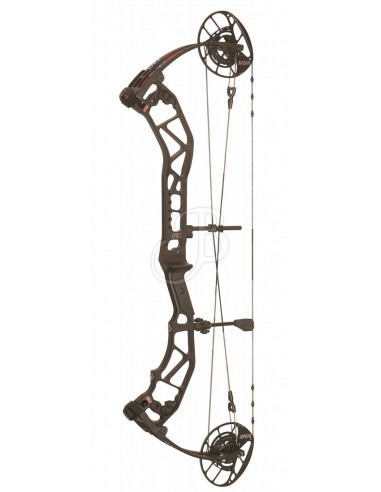 Arco 21 Evo Evl 34 26-31.5' 60 Lbs...