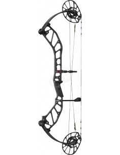 Arco 22 Omen E2 27-31' 60...