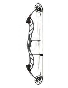 Arco 22 Supra Rtx 37 Se...
