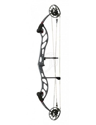 Arco 22 Supra Rtx 37 Se 26.5-32'60...
