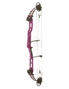 Arco 23 Lazer - PSE