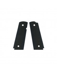 Guancette per 1911 modello...
