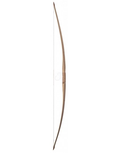 Arco Flatbow Dragon 68' - BIG TRADITION