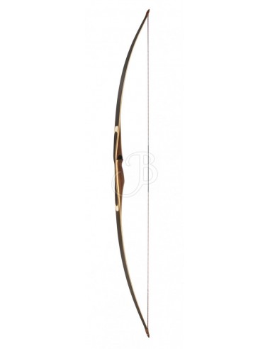 Arco Longbow Oryx 68' - BIG TRADITION