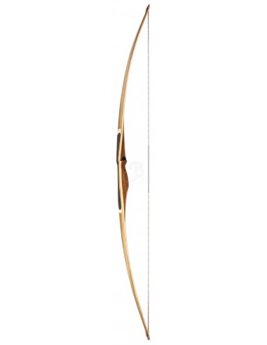 Arco Longbow Oryx Hu 68' - BIG TRADITION