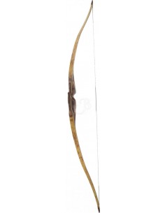 Arco Longbow Otter Carbon...