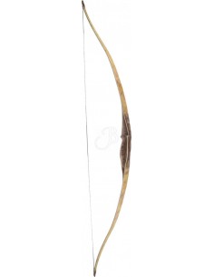 Arco Longbow Otter Carbon... 2