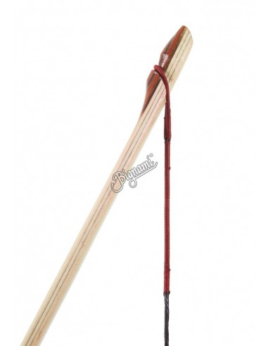 Arco Longbow Owl 66' - BIG TRADITION