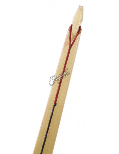 Arco Longbow Owl 66' - BIG TRADITION