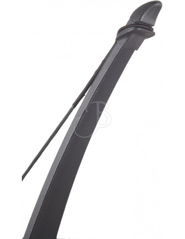 Ek Arco Robin Hood Black - EK ARCHERY