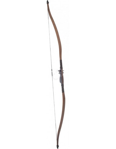 Ek Arco Robin Hood Wood - EK ARCHERY