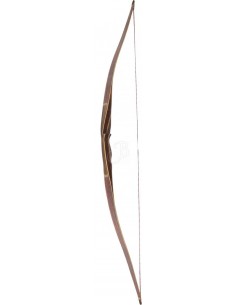 Arco Longbow Hybrid...