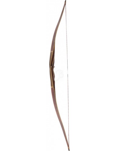 Arco Longbow Hybrid Perseids 62' -...