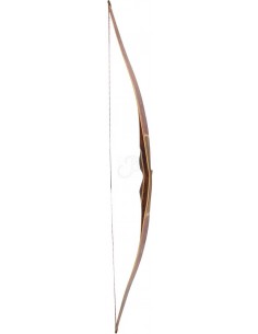 Arco Longbow Hybrid... 2