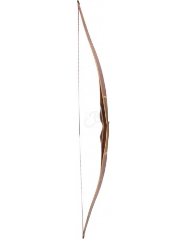 Arco Longbow Hybrid Perseids 62' -...